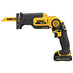 DeWalt Dewalt DCS310S1-Type-2 Parts
