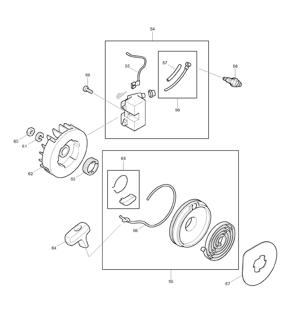 Fig-2