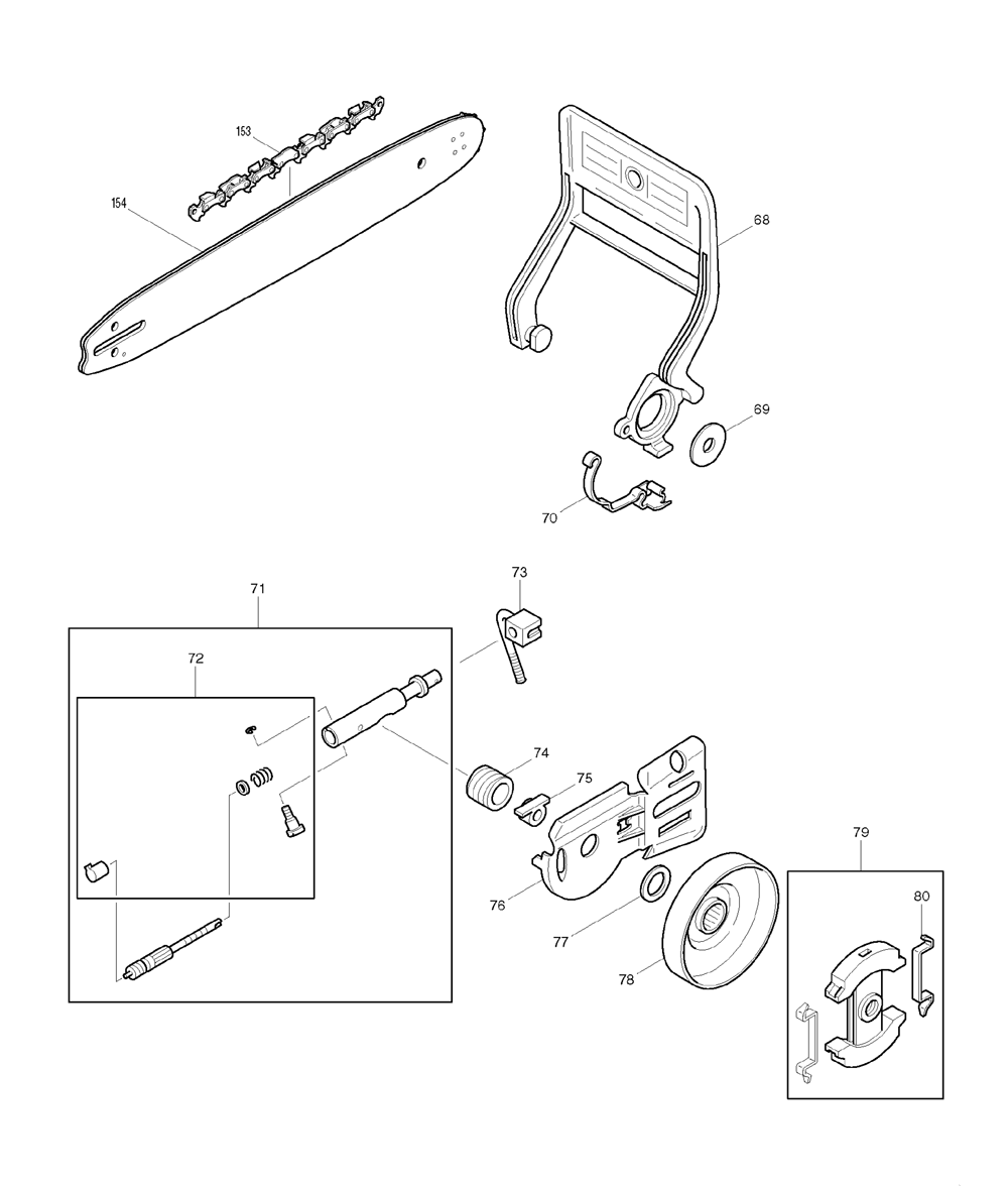 Fig-3