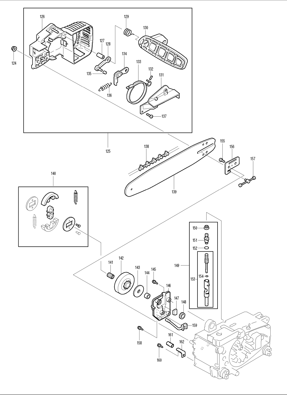 Fig-2