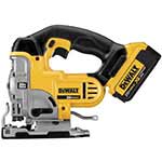 DeWalt Dewalt DCS331M1-Type-11 Parts
