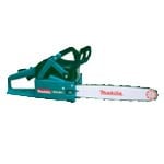 Makita DCS340 Parts