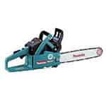 Makita DCS344 Parts