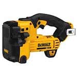 DeWalt Dewalt DCS350D1-Type-1 Parts