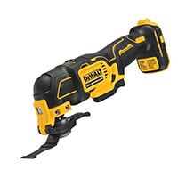 DeWalt DCS354B-Type-1 Parts