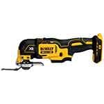DeWalt Dewalt DCS355B-Type-1 Parts