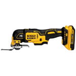 DeWalt Dewalt DCS355D1-Type-1 Parts