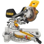 Dewalt DCS361M1-Type-1 Parts