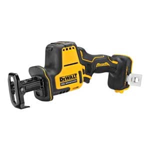 DeWalt DCS369B-Type-1 Parts