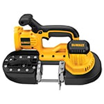Dewalt DCS370B-Type-1 Parts