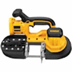 Dewalt DCS370KL-Type-1 Parts