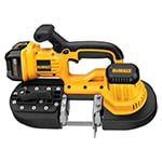 Dewalt DCS370L-Type-2 Parts
