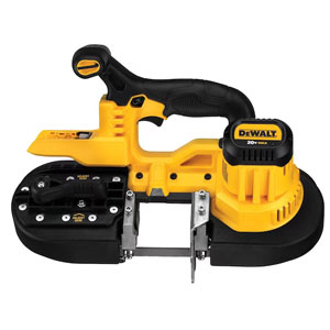 DeWalt DCS371B-Type-10 Parts