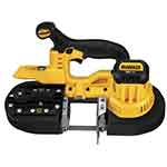 DeWalt Dewalt DCS371B-Type-2 Parts