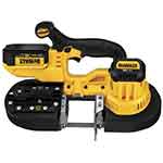 DeWalt Dewalt DCS371M1-Type-2 Parts