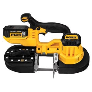 DeWalt DCS371P1-Type-3 Parts