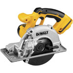 DeWalt Dewalt DCS372B-Type-1 Parts