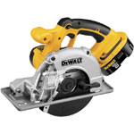 DeWalt Dewalt DCS372KA-Type-2 Parts