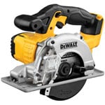 DeWalt Dewalt DCS373B-Type-2 Parts