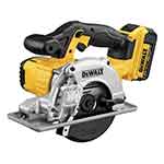DeWalt Dewalt DCS373M2-Type-1 Parts