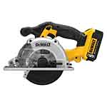 DeWalt Dewalt DCS373P2-Type-1 Parts