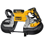 DeWalt Dewalt DCS374P2-Type-1 Parts