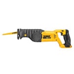 DeWalt Dewalt DCS380B-Type-1 Parts