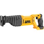 Dewalt DCS381-Type-2 Parts