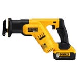 DeWalt Dewalt DCS387P1-Type-1 Parts