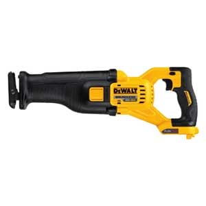 DeWalt DCS388B-Type-2 Parts