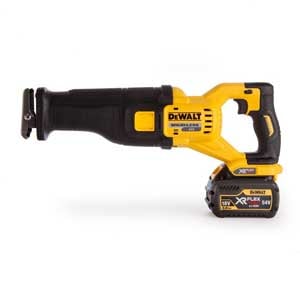 DeWalt DCS388T2-AR-Type-2 Parts