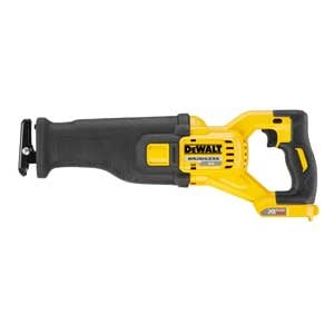 DeWalt DCS388T2-BR-Type-1 Parts