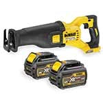 DeWalt Dewalt DCS388T2-Type-1 Parts