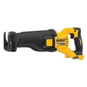 DeWalt DCS389B-Type-1 Parts
