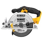 Dewalt DCS391B-Type-1 Parts