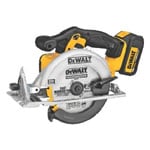 Dewalt DCS391L1-Type-1 Parts