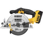 Dewalt DCS391M1-Type-1 Parts