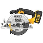 Dewalt DCS391P1-Type-3 Parts