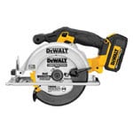 Dewalt DCS393-Type-3 Parts