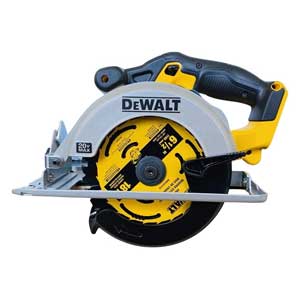 DeWalt DCS393-Type-5 Parts