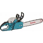 Makita DCS46018 Parts