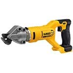 DeWalt Dewalt DCS496B-Type-1 Parts