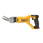 DeWalt Dewalt DCS498B-Type-1 Parts