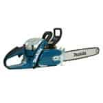 Makita DCS520I-Type-2 Parts