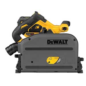 DeWalt DCS520T1-Type-2 Parts