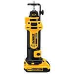 DeWalt Dewalt DCS551D2-Type-1 Parts