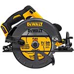 Dewalt DCS575B-Type-1 Parts