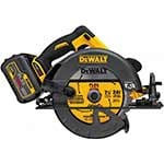 Dewalt DCS575T1-Type-2 Parts