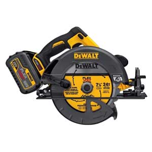 DeWalt DCS575T2-BR-Type-1 Parts
