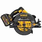 Dewalt DCS575T2-Type-1 Parts